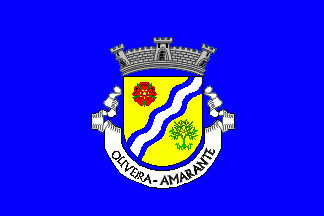[Oliveira (Amarante) commune (until 2013)]