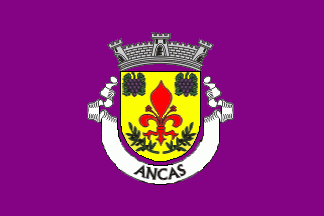 [Ancas commune (until 2013)]