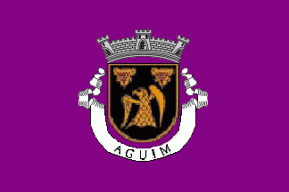 [Aguim commune (until 2013)]