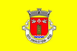 [Nossa Senhora de Fátima (Aveiro) commune(until 2013)]