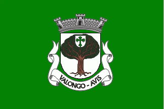 [Valongo commune (-2013)]