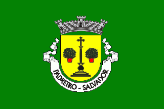 [Salvador de Padreiro commune (until 2013)]