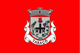 [Tabaçô commune (until 2013)]