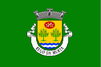 [Rego da Murta commune (until 2013)]