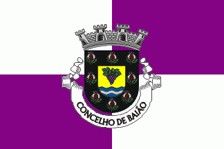 [Baião municipality (1934-1937)]