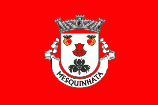 [Mesquinhata commune (until 2013)]