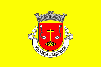 [Vila Boa (Barcelos) commune (until 2013)]