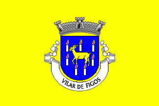 [Vilar de Figos commune (until 2013)]