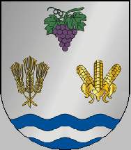 [Santa Eulália de Rio Covo commune CoA (until 2013)]