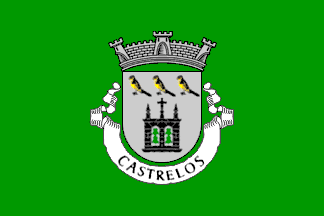 [Castrelos commune (until 2013)]