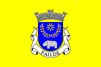 [Faílde commune (until 2013)]