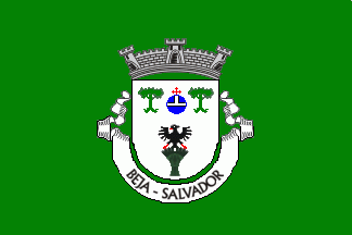 [Salvador commune (until 2013)]