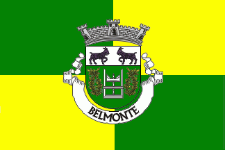 [Belmonte commune (until 2013)]
