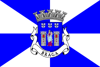 [Braga municipality]