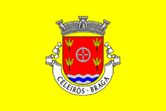 [Celeirós (Braga) commune (until 2013)]