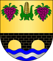 [Pousada (Braga) commune (until 2013) CoA#1]