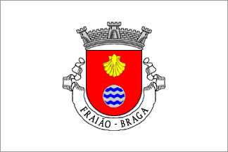 [Fraião (Braga) commune (until 2013)]