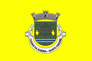 [Santo Onofre commune (until 2013)]