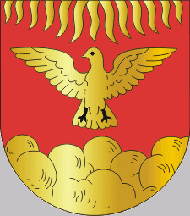[Calheta (Madeira) municipality CoA]