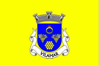 [Vilamar commune (until 2013)]