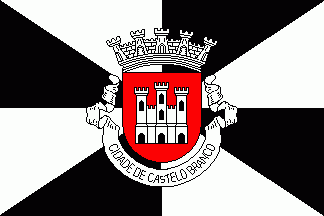 Distrito de Castelo Branco, Portugal: As melhores cidades