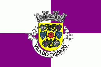 [Cartaxo municipality (1936-1996)]