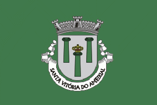 [Santa Vitória do Ameixial commune (until 2013)]