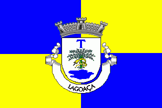 [Lagoaça commune (until 2013)]