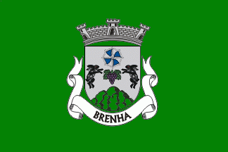 [Brenha commune (until 2013)]