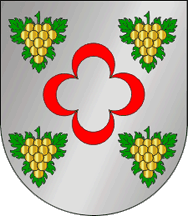 Unhão e Lordelo Commune (Portugal)