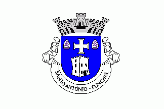 [Santo António (Funchal) commune]