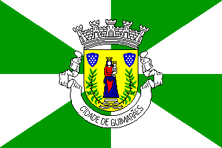 Guimarães municipality