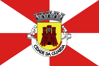 [Guarda municipality]