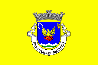 [Machico municipality]
