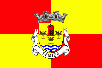 [Semide commune (until 2013)]