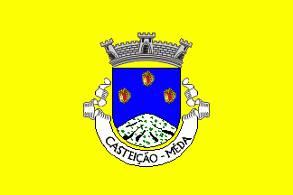 [Casteição commune (until 2013)]