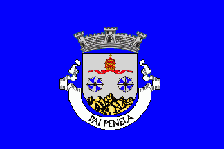 [Pai Penela commune (until 2013)]