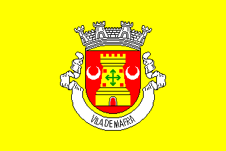[Mafra municipality]