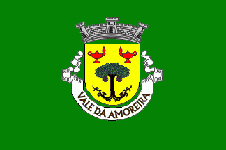 [Vale de Amoreira commune (until 2013)]