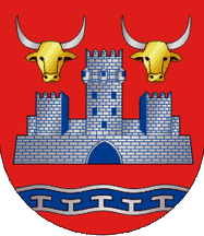 Montalegre municipality