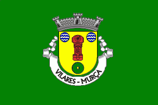 [Vilares (Murça) commune (until 2013)]