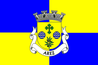 [Arez commune (until 2013)]