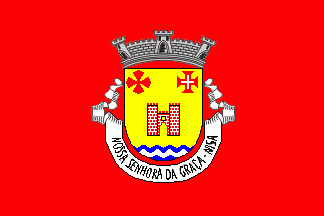 [Nossa Senhora da Graça (Nisa) commune (until 2013)]