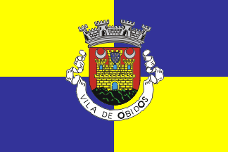 [Óbidos municipality]