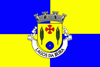 [Lagos da Beira commune (until 2013)]