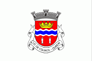 [Rio de Couros commune (until 2013)]