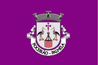 [Poceirão commune (until 2013)]