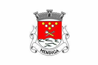 [Mendiga commune (until 2013)]