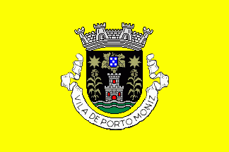 [Porto Moniz municipality]