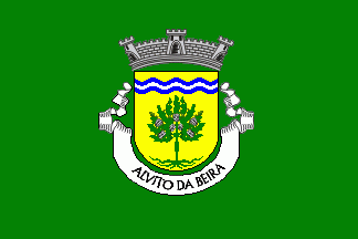[Alvito da Beira commune (until 2013)]